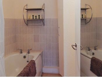 One Bedroom Apartment By Klass Living Serviced Accommodation Bellshill - Elmbank Street Apartment Zewnętrze zdjęcie